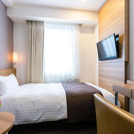 Choshi Plaza Hotel Exterior photo