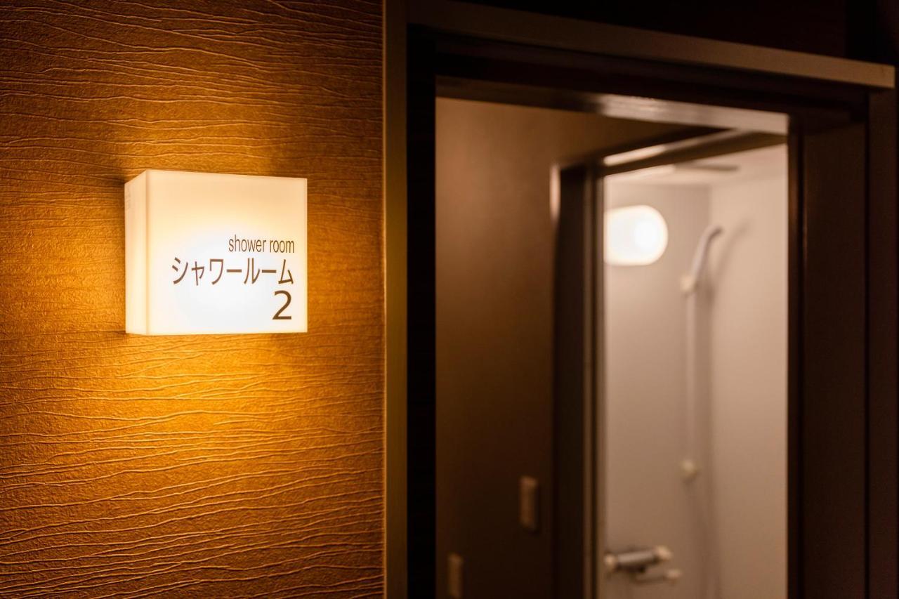 Choshi Plaza Hotel Exterior photo